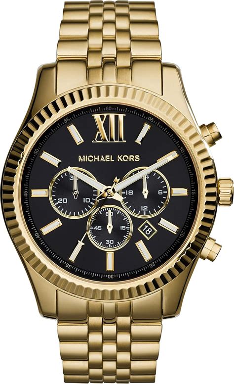 michael kors watches price in india|michael kors watch original price.